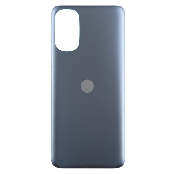 Replacement Battery Back Cover For Motorola Moto g 2022 Carousel 2