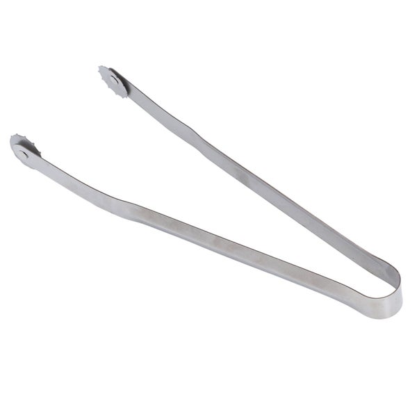 bbq turning tong for cooking stainless steel grilling tong BBQ Sausage Turning Carousel 1