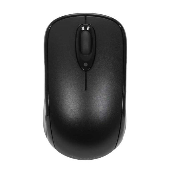 Targus Antimicrobial Bluetooth Mouse for Chromebook Carousel 1
