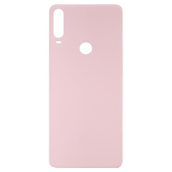 5048 5048u 5048y Glass Battery Back Cover Carousel 2