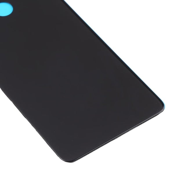 5048 5048u 5048y Glass Battery Back Cover Carousel 16