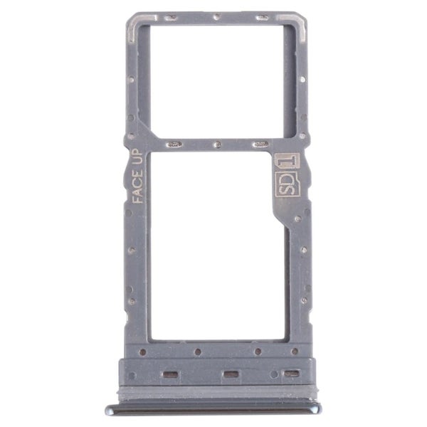 Sim Card Tray And Micro Sd Card Tray Carousel 1