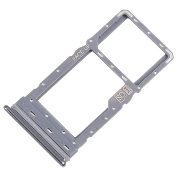 Sim Card Tray And Micro Sd Card Tray Carousel 2