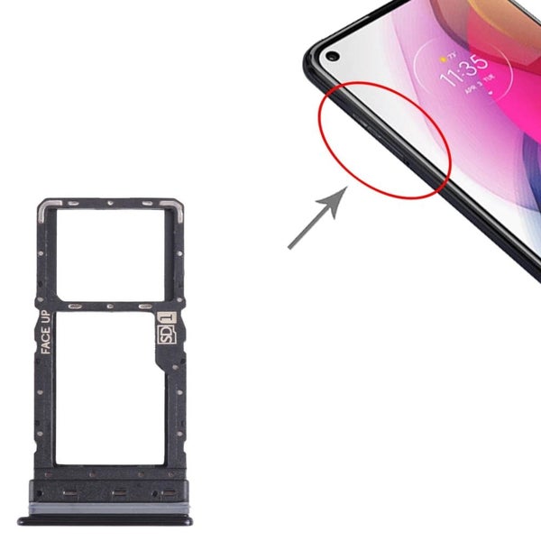 Sim Card Tray And Micro Sd Card Tray Carousel 8