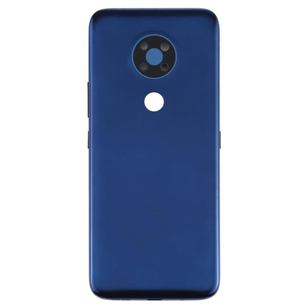 Replacement Battery Back Cover For Nokia C5 Endi Carousel 2