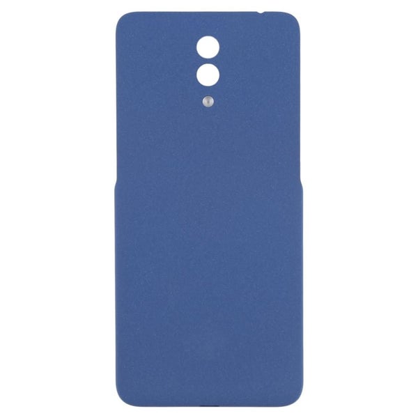 Alcatel 1x 2019 5008 Battery Back Cover Carousel 2