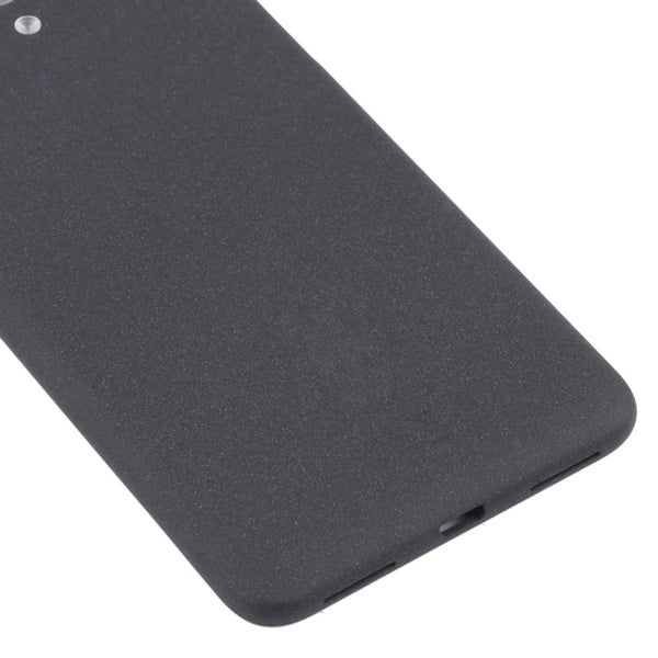 Alcatel 1x 2019 5008 Battery Back Cover Carousel 11