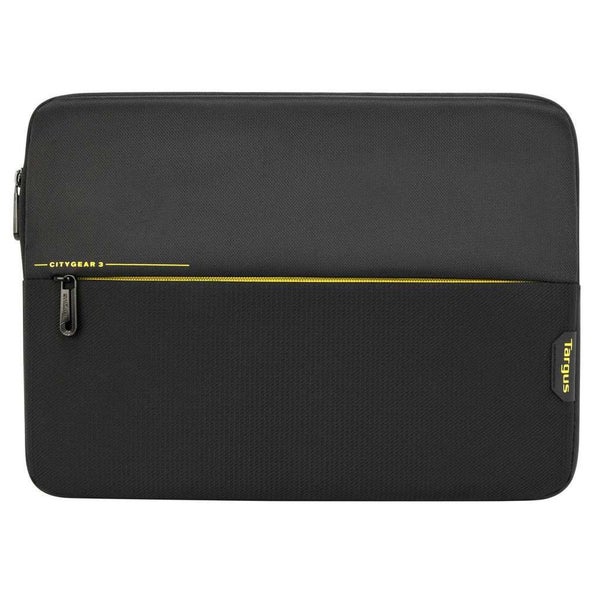 Targus 13.3" CityGear Laptop Sleeve Carousel 2