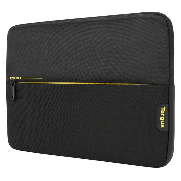 Targus 13.3" CityGear Laptop Sleeve Carousel 4