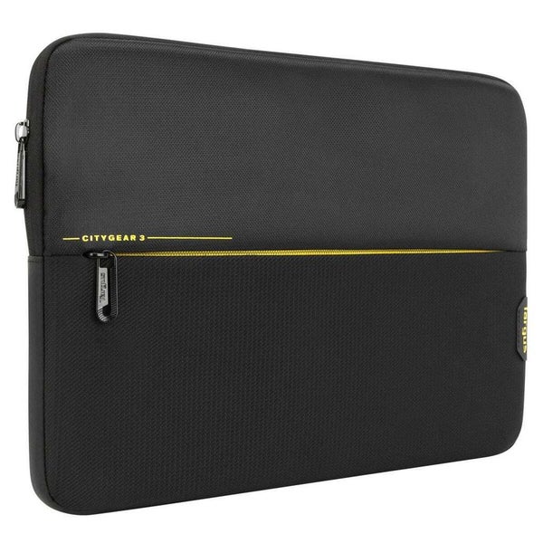 Targus 14" CityGear Laptop Sleeve Carousel 1
