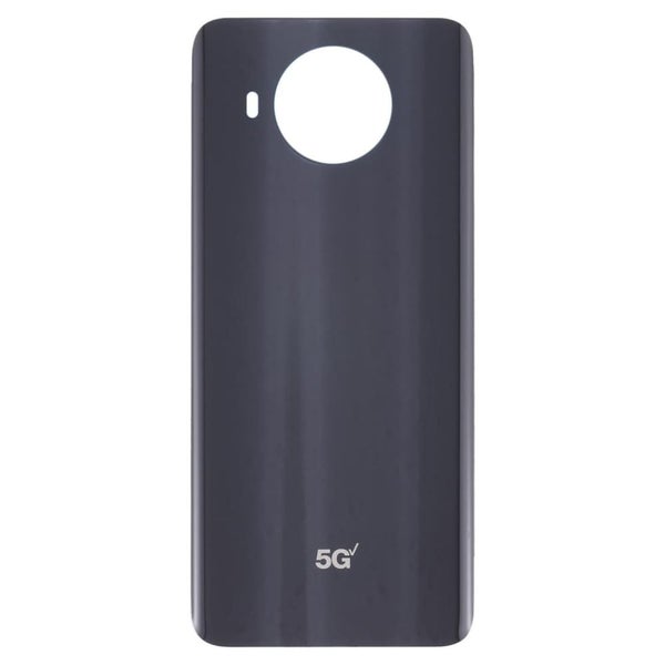 Replacement Battery Back Cover For Nokia 8 v 5g Uw Carousel 2