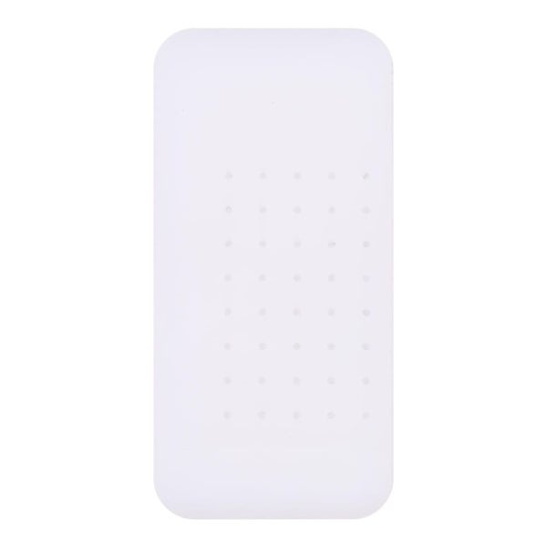 Glue Remove Silicone Pad For Iphone 12/12 Pro Carousel 1