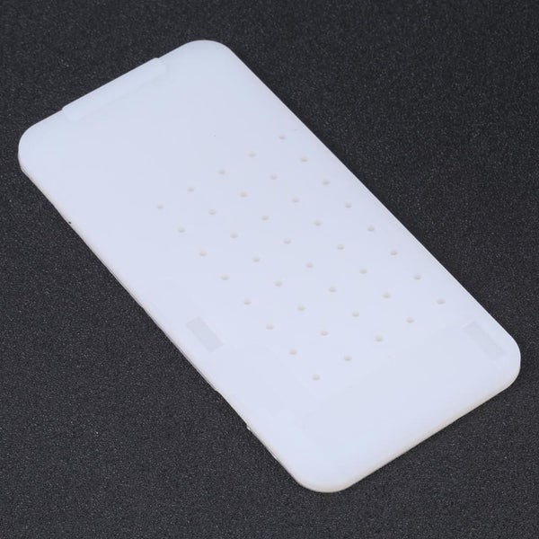 Glue Remove Silicone Pad For Iphone 12/12 Pro Carousel 2