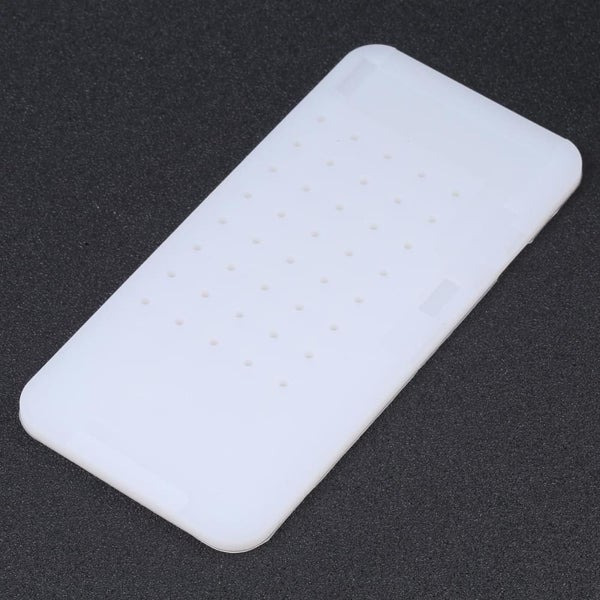 Glue Remove Silicone Pad For Iphone 12/12 Pro Carousel 4
