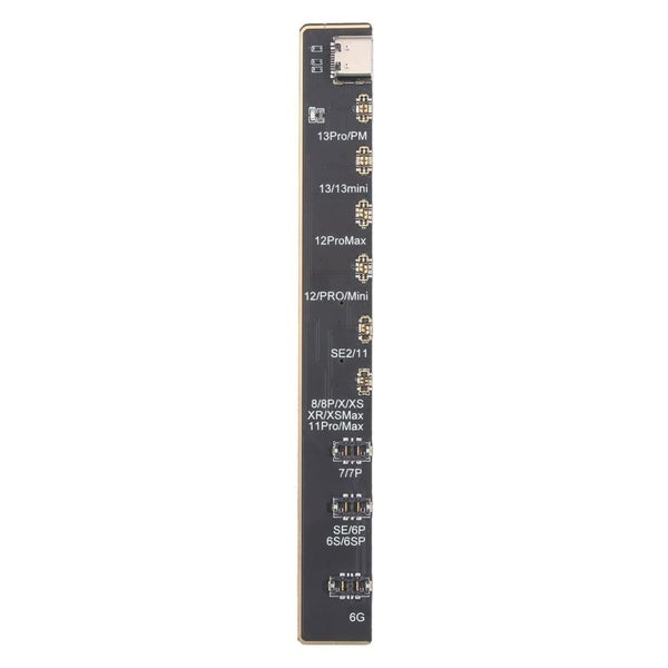 I2c I6s Intelligent Programmer Battery Test Board For Iphone 5 Se 13 Series Carousel 1