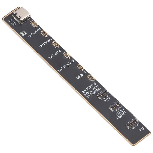 I2c I6s Intelligent Programmer Battery Test Board For Iphone 5 Se 13 Series Carousel 2