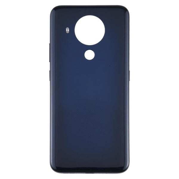 Original Battery Back Cover For Nokia 7.3 Carousel 2