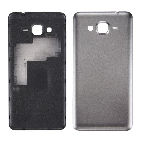 G530 Battery Back Cover Samsung Galaxy Grand Prime / G530. Carousel 1