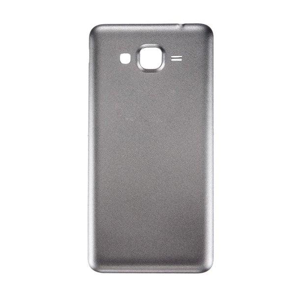 G530 Battery Back Cover Samsung Galaxy Grand Prime / G530. Carousel 2
