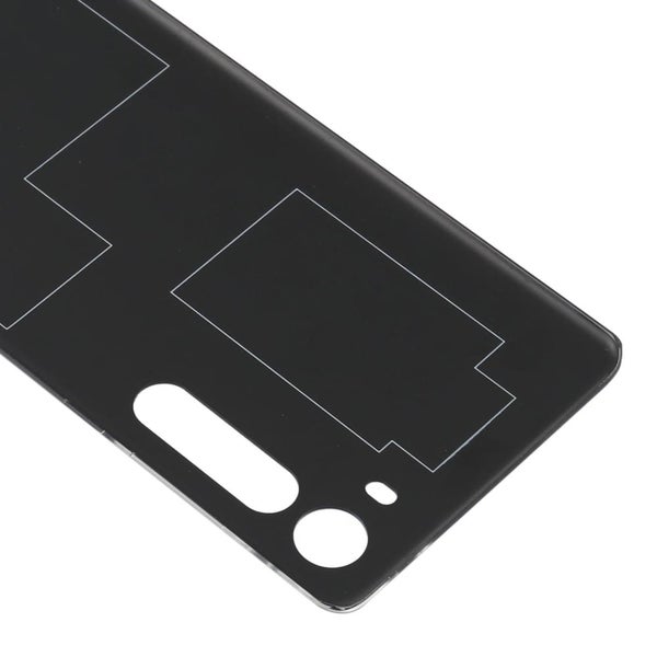 Motorola Edge Xt2063 3 Battery Back Cover Carousel 11