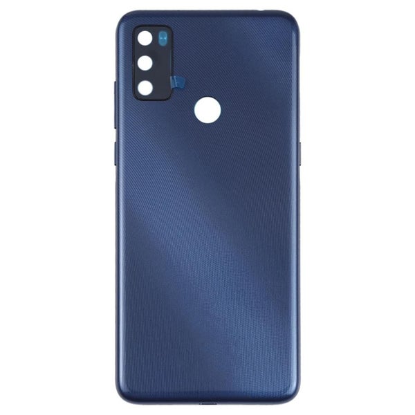 Replacement 6025 Battery Back Cover For Alcatel 1s 2021 Carousel 2