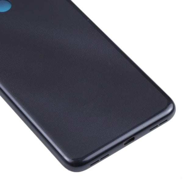 Replacement 6025 Battery Back Cover For Alcatel 1s 2021 Carousel 11