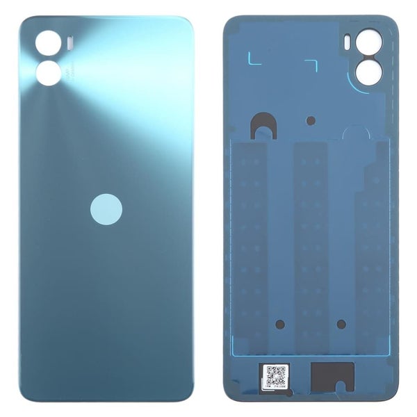 Original Battery Back Cover Battery Back Cover Carousel 1