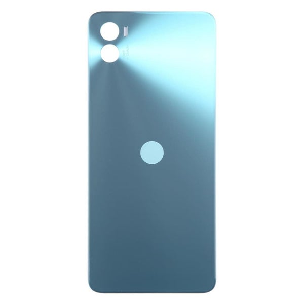Original Battery Back Cover Battery Back Cover Carousel 2