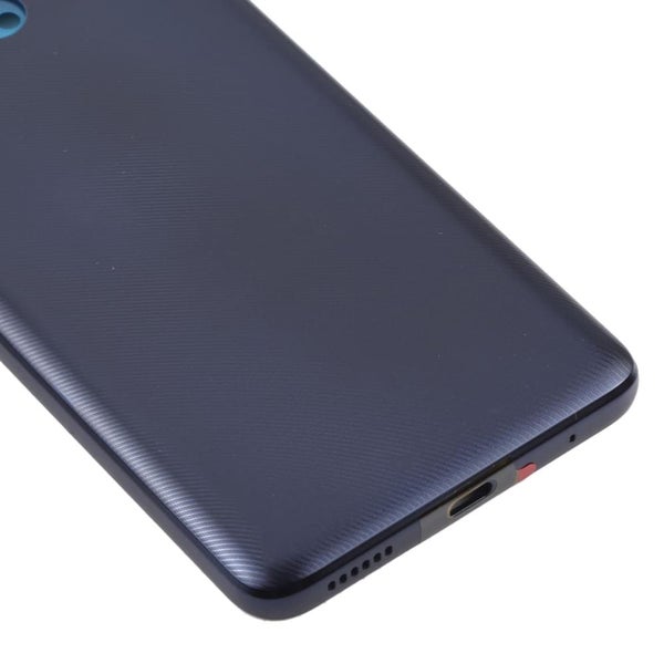 Replacement Battery Back Cover For Motorola Moto G60s Xt2133 2 Carousel 11