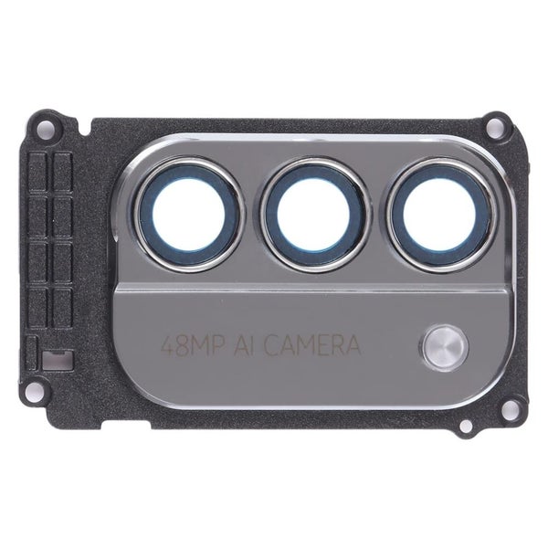Back Camera Lens Frame For Nokia G400 Carousel 1