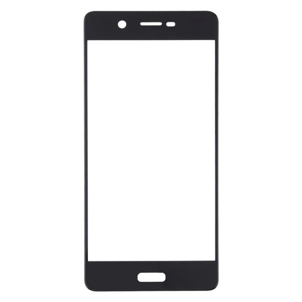 Front Screen Outer Glass Lens For Nokia 5 Ta 1024 Ta 1027 Ta 1044 Ta 1053 Carousel 2