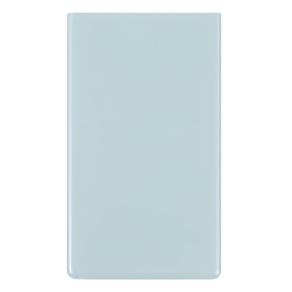 Replacement Battery Back Cover For Google Pixel 6a Carousel 2