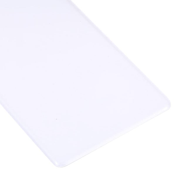 Replacement Battery Back Cover For Google Pixel 6a Carousel 15