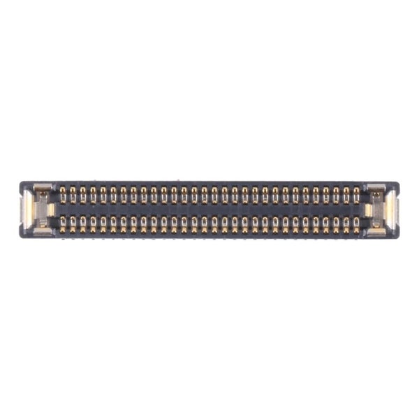 Lcd Display Fpc Connector On Motherboard For Iphone 13 Pro/13 Pro Max Carousel 1