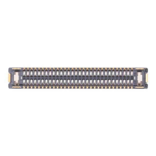Lcd Display Fpc Connector On Motherboard For Iphone 13 Pro/13 Pro Max Carousel 2