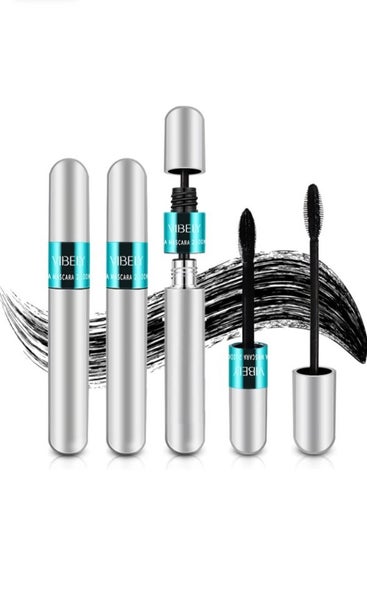 Vibely Mascara Carousel 1