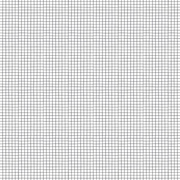 Mesh Screen Fiberglass 100X500 Cm Grey Opbnio Carousel 2