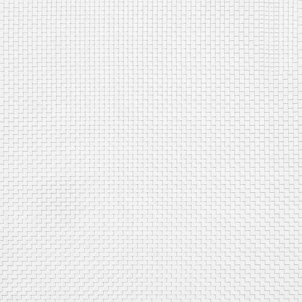 Mesh Screen Stainless Steel 60X1000 Cm Silver Opbnkb Carousel 2