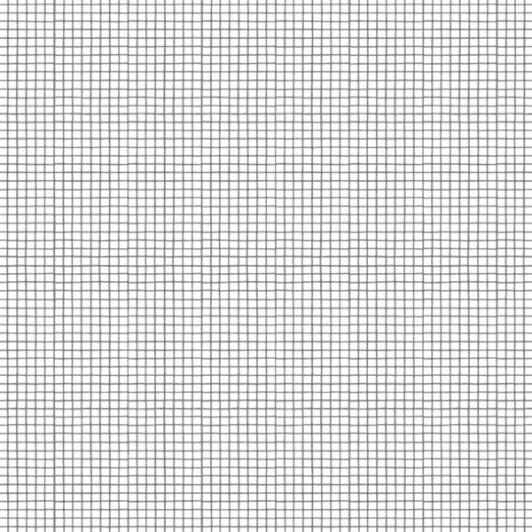 Mesh Screen Fiberglass 112X500 Cm Black Opbnlx Carousel 2