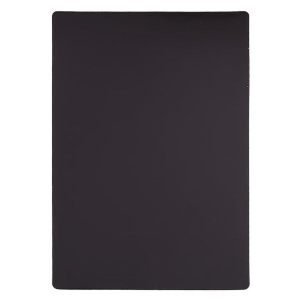 Jiafa Jf 870 Magnetic Pad Screw Board For Iphone 11 Pro Max Carousel 2