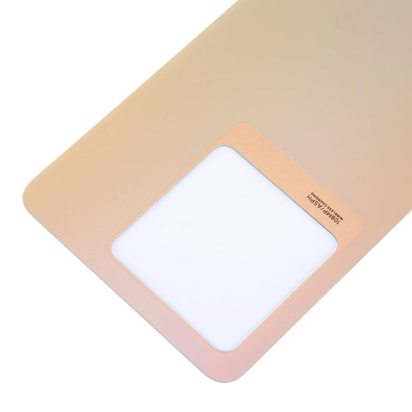 X678b Battery Back Cover For Infinix Note 30 Pro 4g X678b Carousel 11