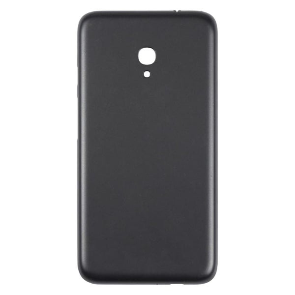 Replacement Battery Back Cover For Alcatel 5045 5045a 5045d 5045g 5045j 5045x Carousel 2