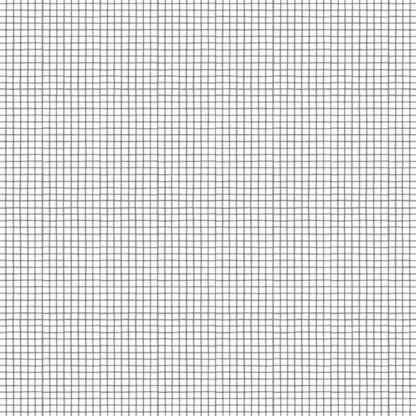 Mesh Screen Fiberglass 60X500 Cm Grey Opbnlp Carousel 2
