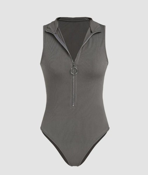 Sexy bodysuit, brand new, size 10, M Carousel 5