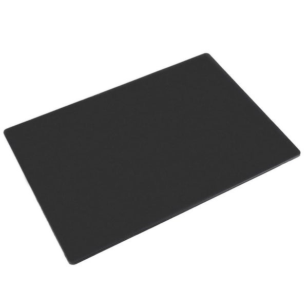 35cm x 25cm High Temperature Heat Resistant Repair Insulation Pad Silicone Ma... Carousel 2