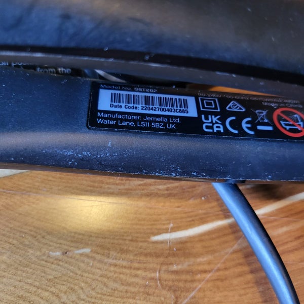 GHD Platinum Plus + Hair Straightner Styler Carousel 4