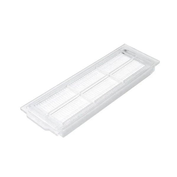 Hepa Filter Parts For Robot Vacuums Carousel 2