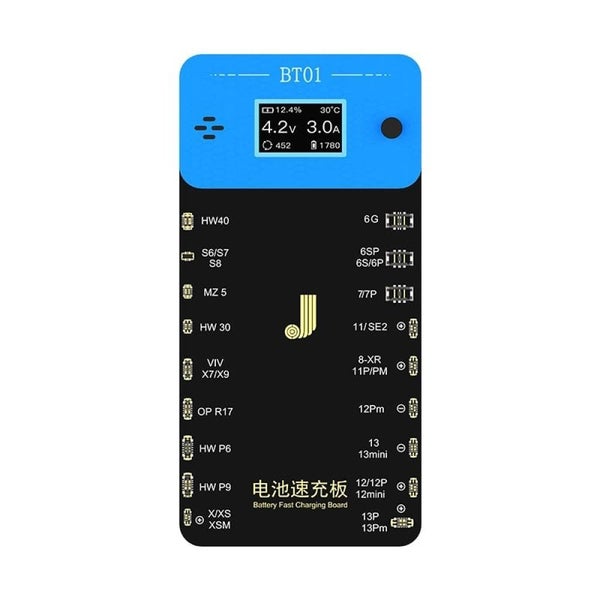 Jcid Bt01 Battery Fast Charging Board Carousel 1