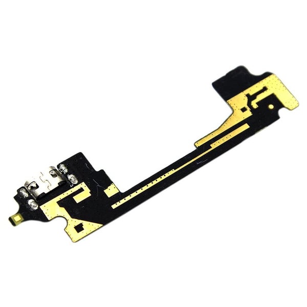Replacement Charging Port Board For Alcatel One Touch Idol 3 Ot6045 Carousel 2