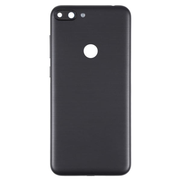 Replacement Battery Back Cover For Alcatel 1s 2019 5024 5024a 5024d 5024f Carousel 2